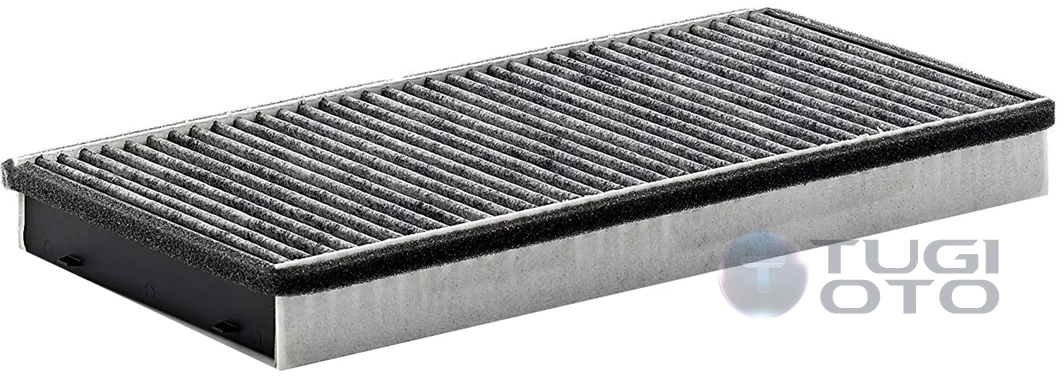 PORSCHE BOXSTER - CAYMAN R,S - 911 POLEN FİLTRESİ 996 571 219 01